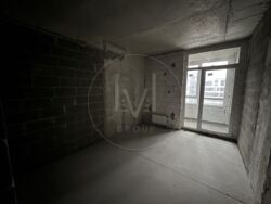 ������� 3� �������� �� ����� ���� 9 ��� �������� 2 ���� 14