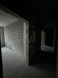 ������� 3� �������� �� ����� ���� 9 ��� �������� 2 ���� 6