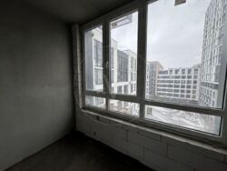 ������� 3� �������� �� ����� ���� 9 ��� �������� 2 ���� 13