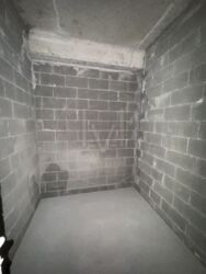 ������� 3� �������� �� ����� ���� 9 ��� �������� 2 ���� 10