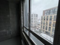 ������� 3� �������� �� ����� ���� 9 ��� �������� 2 ���� 15