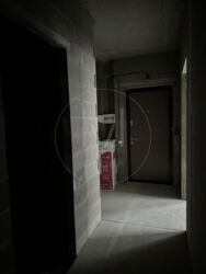 ������� 3� �������� �� ����� ���� 9 ��� �������� 2 ���� 7