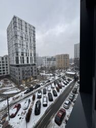 ������� 3� �������� �� ����� ���� 9 ��� �������� 2 ���� 12