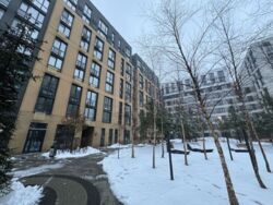 ������� 3� �������� �� ����� ���� 9 ��� �������� 2 ���� 3