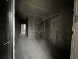 ������� 3� �������� �� ����� ���� 9 ��� �������� 2 ���� 11