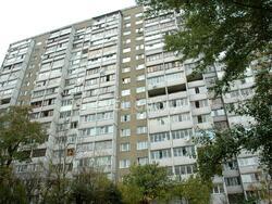 Пропонується до продажу 2-кімнатна квартира в Подільському районі Києва за адресою: проспект Європейського Союзу, 8-А. фото 15 Пропонується до продажу 2-кімнатна квартира в Подільському районі Києва за адресою: проспект Європейського Союзу, 8-А. фото 15