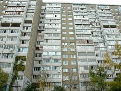 Пропонується до продажу 2-кімнатна квартира в Подільському районі Києва за адресою: проспект Європейського Союзу, 8-А. фото 16 Пропонується до продажу 2-кімнатна квартира в Подільському районі Києва за адресою: проспект Європейського Союзу, 8-А. фото 16