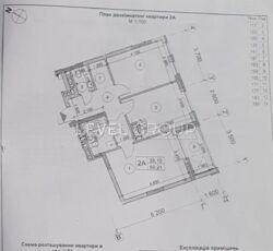 ������ 2 ������� �������� �� ������ ����� �������� ,1-�, �� ����� ����! ���� 8