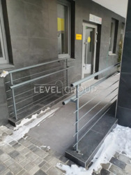 ������ 2 ������� �������� �� ������ ����� �������� ,1-�, �� ����� ����! ���� 7