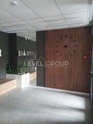 ������ 2 ������� �������� �� ������ ����� �������� ,1-�, �� ����� ����! ���� 6