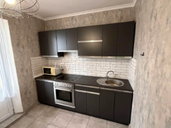 ����������� �� ������� �������, ����� �� �������� 1-������� �������� � ����� ��������! ����� ������� �������. ���� 3