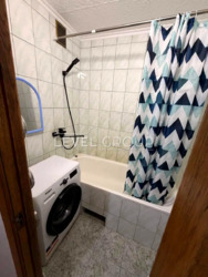 ����������� �� ������� �������, ����� �� �������� 1-������� �������� � ����� ��������! ����� ������� �������. ���� 8