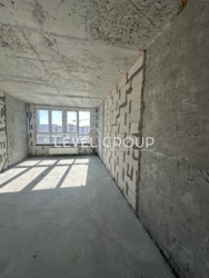 ������ �������� �� ����� �������� � ��������� �� Liko-Grad Perfect Town! ���� 15