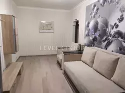       , 40  1