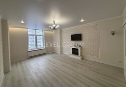 ������ ���� 2-������� �������� � �������� 88, 4 ��.�. � �� ����������� ������, ���� 6