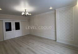 ������ ���� 2-������� �������� � �������� 88, 4 ��.�. � �� ����������� ������, ���� 8