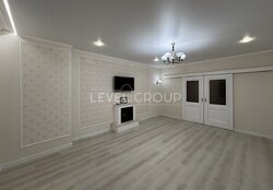 ������ ���� 2-������� �������� � �������� 88, 4 ��.�. � �� ����������� ������, ���� 7