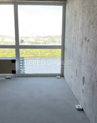 ������ 2������� �������� � �� ������� ���� 12