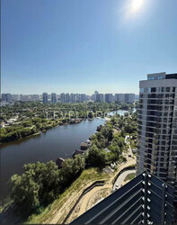 ������ 2������� �������� � �� ������� ���� 10