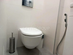 Продаж 2-кімнатної квартири з видом на озеро | вул. Драгоманова, 2 | Позняки фото 12 Продаж 2-кімнатної квартири з видом на озеро | вул. Драгоманова, 2 | Позняки фото 12