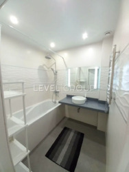 Продаж 2-кімнатної квартири з видом на озеро | вул. Драгоманова, 2 | Позняки фото 13 Продаж 2-кімнатної квартири з видом на озеро | вул. Драгоманова, 2 | Позняки фото 13