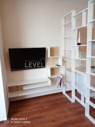 Продаж 1кім. квартири- студії в ЖК Henesi House фото 5 Продаж 1кім. квартири- студії в ЖК Henesi House фото 5