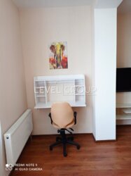 Продаж 1кім. квартири- студії в ЖК Henesi House фото 4 Продаж 1кім. квартири- студії в ЖК Henesi House фото 4