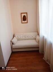 Продаж 1кім. квартири- студії в ЖК Henesi House фото 3 Продаж 1кім. квартири- студії в ЖК Henesi House фото 3