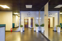  4.     ObolonSky  21