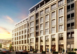 ������ 2���(86�2) � �� Illinsky House �� ����� ���� 4