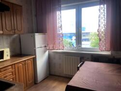 Продаж 3-кімнатної квартири (75 м²) біля метро «Теремки» КТ (утеплена панель, 1988 р.) фото 4 Продаж 3-кімнатної квартири (75 м²) біля метро «Теремки» КТ (утеплена панель, 1988 р.) фото 4