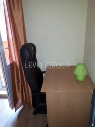 ������ 1-������� �������� �� ��� . ����������� ���� 13