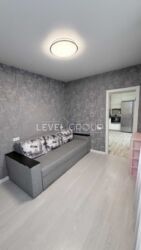 ������ ������� �������� � �� ��������� ���� 18