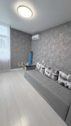 ������ ������� �������� � �� ��������� ���� 19