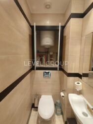 ������ 2-������� ��������, �������, ���. ����� ������ 2� ���� 13