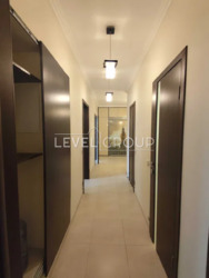 ������ 2-������� ��������, �������, ���. ����� ������ 2� ���� 11