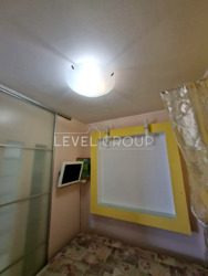 ������ 1 ������� �������� �� ������� ����������� ��������, 13. ���� 12