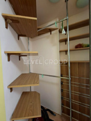 ������ 1 ������� �������� �� ������� ����������� ��������, 13. ���� 10