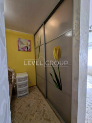 ������ 1 ������� �������� �� ������� ����������� ��������, 13. ���� 11