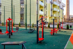 4-������� �������� � �� ���������� ������� ���� 16