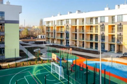 4-������� �������� � �� ���������� ������� ���� 17