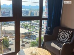 ������ 3-������� �������� �� ���. ���� �������� ���� 15