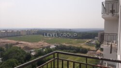 ��������� ��������� �������� � �� ���������� ������� ���� 7