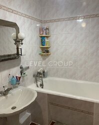 ������ ����������� �������� �� ������� �����. �����������(40-���� ������), 15. ���� 11