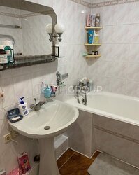 ������ ����������� �������� �� ������� �����. �����������(40-���� ������), 15. ���� 10