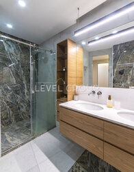 3-������� � �������� � �� ������ ���� ���� 8