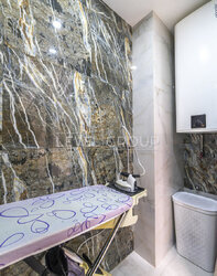 3-������� � �������� � �� ������ ���� ���� 9