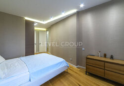 3-������� � �������� � �� ������ ���� ���� 10