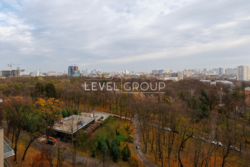  2-()       Crystal Park Tower  19