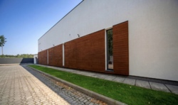 1-������� �������� �� ����������� ���������� ���� 18